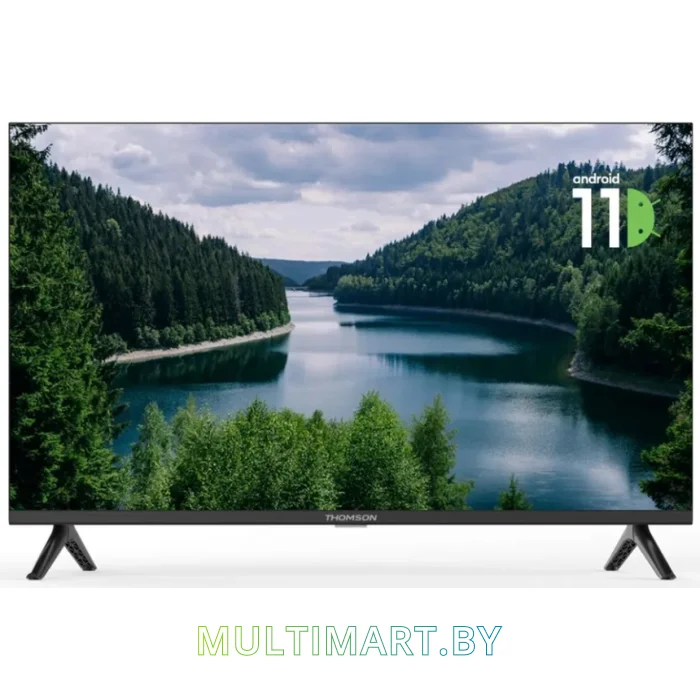 Телевизор Thomson T32RSL6040